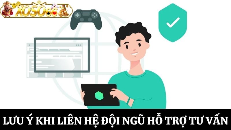 liên hệ Xoso66