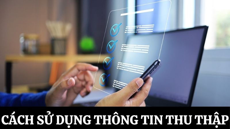 chính sách bảo mật Xoso66 minh bạch